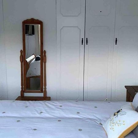 Bumblebee Cottage Donegal Town Extérieur photo