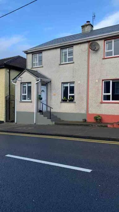 Bumblebee Cottage Donegal Town Extérieur photo